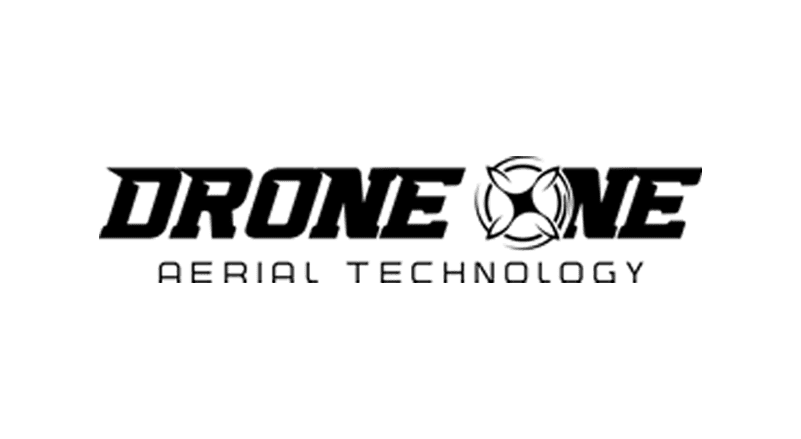 Drone One