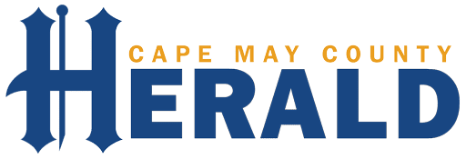 Herald Logo